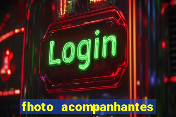 fhoto acompanhantes porto alegre